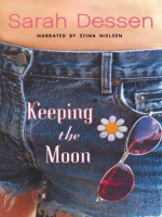 Keeping_the_Moon
